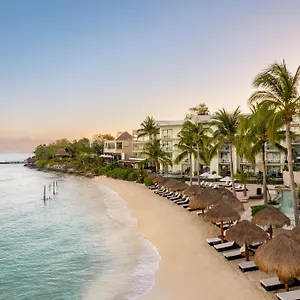 Dreams Cape Resort&spa Resort
